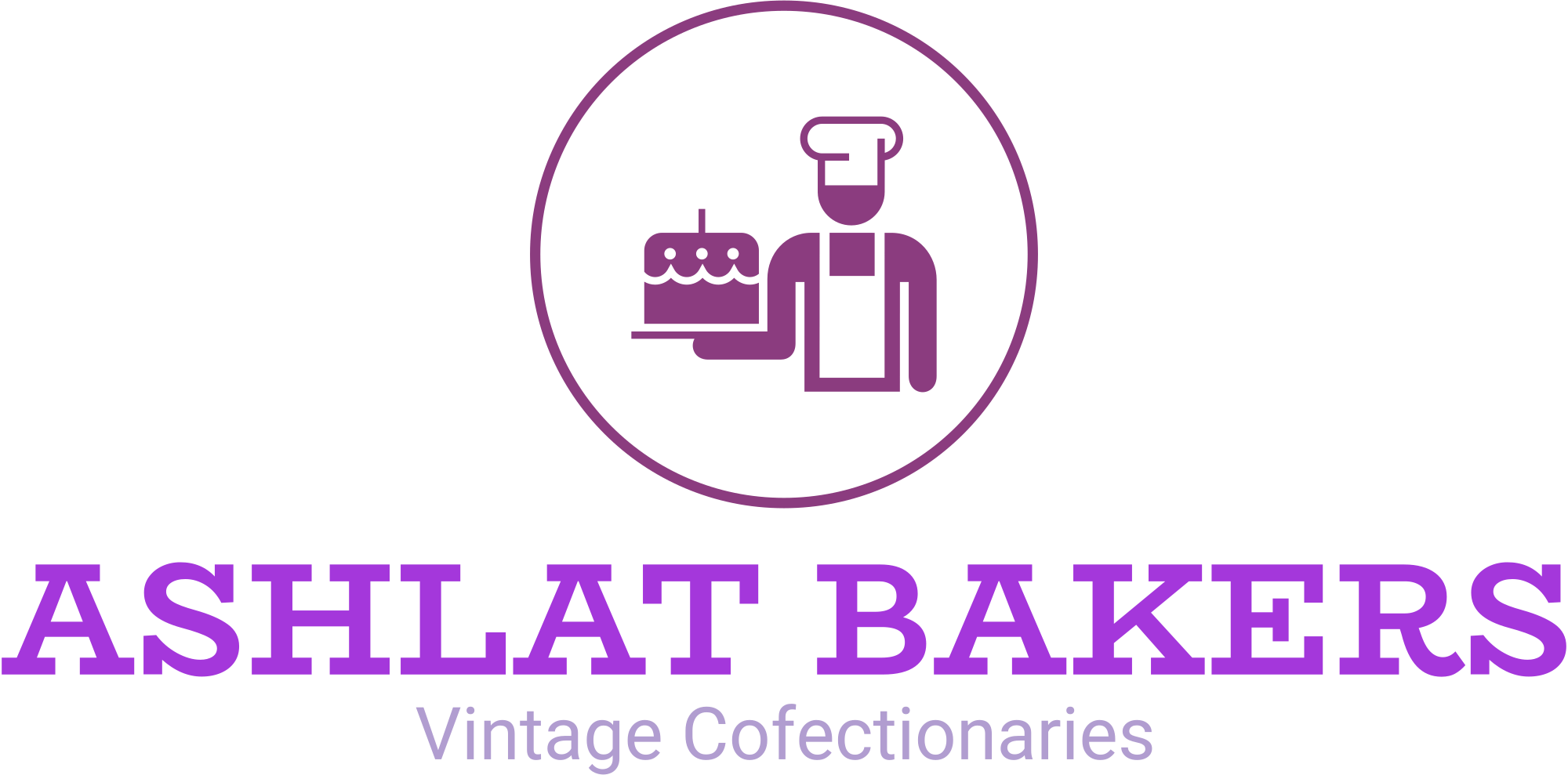 Ashlat Bakers